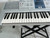 Used Yamaha PSR-K1 49-Key Keyboard 49-Key 40012-S000303986 View 2