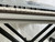 Used Yamaha PSR-K1 49-Key Keyboard 49-Key 40012-S000303986 View 4
