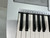 Used Yamaha PSR-K1 49-Key Keyboard 49-Key 40012-S000303986 View 5
