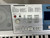 Used Yamaha PSR-K1 49-Key Keyboard 49-Key 40012-S000303986 View 6