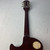 Used Epiphone LES PAUL STANDARD LP Type Electric Guitar Other 6-String 41110-S000074959 View 7