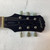 Used Epiphone LES PAUL STANDARD LP Type Electric Guitar Other 6-String 41110-S000074959 View 8