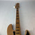 Used Squier CLASSIC VIBE 70S J BASS J Type Bass Guitar Natural 4-String 41110-S000074958 View 6