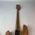 Used Squier CLASSIC VIBE 70S J BASS J Type Bass Guitar Natural 4-String 41110-S000074958 View 7