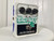 Used Electro Harmonix (E/H) BIG MUFF PI TONE WICKER Fuzz Pedal 40107-S000160608 View 1