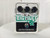Used Electro Harmonix (E/H) BIG MUFF PI TONE WICKER Fuzz Pedal 40107-S000160608 View 2