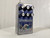 Used Earthquaker Devices SEA MACHINE CHORUS Chorus Pedal 40107-S000160609 View 1