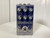 Used Earthquaker Devices SEA MACHINE CHORUS Chorus Pedal 40107-S000160609 View 2