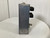 Used Earthquaker Devices SEA MACHINE CHORUS Chorus Pedal 40107-S000160609 View 3