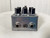 Used Earthquaker Devices SEA MACHINE CHORUS Chorus Pedal 40107-S000160609 View 6