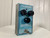 Used TC Electronic SKYSURFER REVERB Reverb Pedal 40107-S000160611 View 1