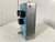 Used TC Electronic SKYSURFER REVERB Reverb Pedal 40107-S000160611 View 3