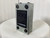Used TC Electronic SKYSURFER REVERB Reverb Pedal 40107-S000160611 View 4