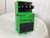 Used Boss PH-3 PHASE SHIFTER Phaser Pedal 40107-S000160612 View 1