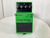 Used Boss PH-3 PHASE SHIFTER Phaser Pedal 40107-S000160612 View 2