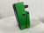 Used Boss PH-3 PHASE SHIFTER Phaser Pedal 40107-S000160612 View 4