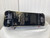 Used Dunlop CRY BABY 535Q Wah Pedal 40107-S000160614 View 4