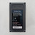 Used Boss TU-3 CHROMATIC TUNER Tuner Pedal 40081-S000115959 View 6