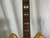 Used Epiphone MIK SHERATON II+BRANDON WOUND P/U Semi-Hollow Electric Guitar Natural 6-String 40012-S000321980 View 5