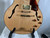 Used Epiphone MIK SHERATON II+BRANDON WOUND P/U Semi-Hollow Electric Guitar Natural 6-String 40012-S000321980 View 12