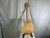 Used Epiphone MIK SHERATON II+BRANDON WOUND P/U Semi-Hollow Electric Guitar Natural 6-String 40012-S000321980 View 14