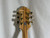 Used Epiphone MIK SHERATON II+BRANDON WOUND P/U Semi-Hollow Electric Guitar Natural 6-String 40012-S000321980 View 15