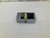 Used Electro Harmonix (E/H) LPB-1 LINEAR POWER BOOSTER 41138-S000102211 View 2