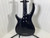 Used Rogue LX405 PRO Bass Guitar Black 5-String 40107-S000160617 View 8