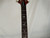 Used Paul Reed Smith - PRS SE MCCARTY 594 LP Type Electric Guitar Cherry Sunburst 6-String 40012-S000321982 View 4