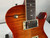 Used Paul Reed Smith - PRS SE MCCARTY 594 LP Type Electric Guitar Cherry Sunburst 6-String 40012-S000321982 View 6