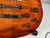 Used Paul Reed Smith - PRS SE MCCARTY 594 LP Type Electric Guitar Cherry Sunburst 6-String 40012-S000321982 View 9