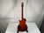 Used Paul Reed Smith - PRS SE MCCARTY 594 LP Type Electric Guitar Cherry Sunburst 6-String 40012-S000321982 View 12