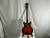 Used D'Angelico EXCEL MINI DC AMARETTO BURST Semi-Hollow Electric Guitar Sunburst 6-String 40012-S000321983 View 12