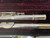 Used Eastman ANDREAS EFL210 Other Band Instrument 41132-S000015819 View 4