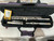 Used Gemeinhardt 2SP STUDENT FLUTE Other Band Instrument 41132-S000015821 View 1