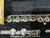 Used Gemeinhardt 2SP STUDENT FLUTE Other Band Instrument 41132-S000015821 View 2
