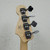 Used Squier Classic Vibe P Bass Mod P Type Bass Guitar Other 4-String 40042-S000282294 View 12