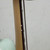 Used Squier Classic Vibe P Bass Mod P Type Bass Guitar Other 4-String 40042-S000282294 View 4