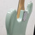 Used Squier Classic Vibe P Bass Mod P Type Bass Guitar Other 4-String 40042-S000282294 View 10