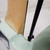 Used Squier Classic Vibe P Bass Mod P Type Bass Guitar Other 4-String 40042-S000282294 View 16