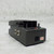 Used Boss RV 5 DIGITAL Reverb Pedal 40042-S000282298 View 3