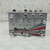 Used EMPRESS REVERB PEDAL Reverb Pedal 40042-S000282299 View 2