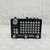 Used Empress Zoia Synthesizer Pedal Guitar Effects Pedal 40042-S000282303 View 2