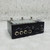Used Empress Zoia Synthesizer Pedal Guitar Effects Pedal 40042-S000282303 View 4