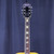 Used Epiphone FT-150 ACOUSTIC Laminate Top Acoustic Guitar Natural 41140-S000144755 View 4