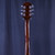 Used Epiphone FT-150 ACOUSTIC Laminate Top Acoustic Guitar Natural 41140-S000144755 View 7