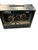 Used Line 6 SPIDER II 100 1 x 12 Solid State Amplifier 1 x 12 41136-S000159678 View 1