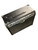 Used Line 6 SPIDER II 100 1 x 12 Solid State Amplifier 1 x 12 41136-S000159678 View 4