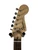 Used Squier MINI S Type Electric Guitar Red 6-String 41136-S000159681 View 10