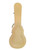 Used TWEED HARDSHELL CASE Guitar Case 41136-S000159684 View 1